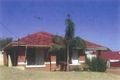 Property photo of 17 Lockwood Crescent Withers WA 6230