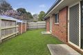 Property photo of 2/46 Calway Street Drouin VIC 3818