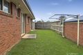 Property photo of 2/46 Calway Street Drouin VIC 3818