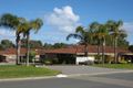 Property photo of 22/186 Twickenham Drive Kingsley WA 6026