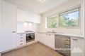 Property photo of 7/19 Wyuna Road Caulfield North VIC 3161
