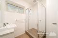 Property photo of 7/19 Wyuna Road Caulfield North VIC 3161