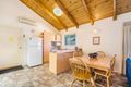 Property photo of 1/17-19 Barramundi Avenue Smiths Beach VIC 3922