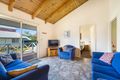 Property photo of 1/17-19 Barramundi Avenue Smiths Beach VIC 3922