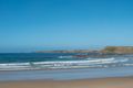Property photo of 1/17-19 Barramundi Avenue Smiths Beach VIC 3922