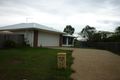 Property photo of 8 Soligo Court Gracemere QLD 4702