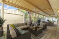 Property photo of 11 Garrow Court Kingsley WA 6026