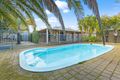 Property photo of 11 Garrow Court Kingsley WA 6026