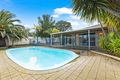Property photo of 11 Garrow Court Kingsley WA 6026