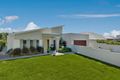 Property photo of 8 Millennium Circuit Pelican Waters QLD 4551