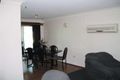 Property photo of 14 Tyrone Street Wingham NSW 2429