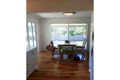 Property photo of 16 Entrance Street South West Rocks NSW 2431