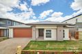 Property photo of 90 Major Drive Rochedale QLD 4123