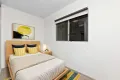 Property photo of 1/22-24 Price Street Ryde NSW 2112