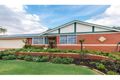 Property photo of 22 Sugarwood Drive Thornlie WA 6108