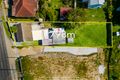 Property photo of 1454 Wynnum Road Tingalpa QLD 4173