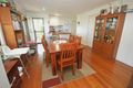 Property photo of 33 Rohan Way Kawungan QLD 4655