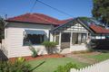 Property photo of 12 Hancott Street Ryde NSW 2112
