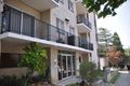 Property photo of 4/26 Guinea Street Kogarah NSW 2217