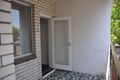 Property photo of 4/26 Guinea Street Kogarah NSW 2217