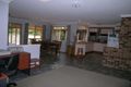 Property photo of 5 Bundoora Drive Karana Downs QLD 4306