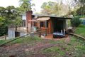 Property photo of 6 Ernest Road Kalorama VIC 3766