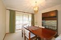 Property photo of 28 East Road Pearcedale VIC 3912