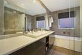 Property photo of 8 Beacon Lane Caroline Springs VIC 3023