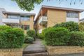 Property photo of 1/12 Woorigoleen Road Toorak VIC 3142