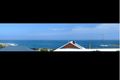 Property photo of 2/1 Galliers Street Gracetown WA 6284