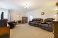 Property photo of 40 Parkview Rise Hackham SA 5163