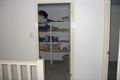 Property photo of 8/16 Michael Lynagh Drive Daisy Hill QLD 4127