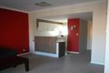 Property photo of 5/16 Hammersmith Court Joondalup WA 6027