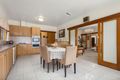 Property photo of 15 Margaret Street Fawkner VIC 3060
