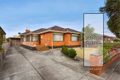 Property photo of 15 Margaret Street Fawkner VIC 3060