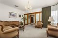 Property photo of 15 Margaret Street Fawkner VIC 3060