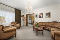 Property photo of 15 Margaret Street Fawkner VIC 3060