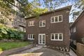 Property photo of 1/5 Bates Avenue Paddington NSW 2021