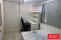 Property photo of 38 Norfolk Road Marion SA 5043