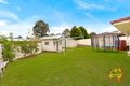 Property photo of 18 Callicoma Street Mount Annan NSW 2567
