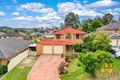 Property photo of 18 Callicoma Street Mount Annan NSW 2567