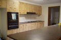 Property photo of 43 Tungarra Road Girraween NSW 2145