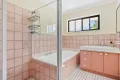 Property photo of 13 Que Close Cornubia QLD 4130