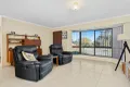 Property photo of 13 Que Close Cornubia QLD 4130