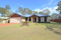 Property photo of 10 Patrick Street Point Vernon QLD 4655