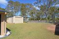 Property photo of 10 Patrick Street Point Vernon QLD 4655