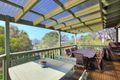 Property photo of 4 Vista Avenue Soldiers Point NSW 2317