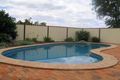 Property photo of 27 Caradoc Street Chandler QLD 4155