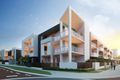 Property photo of 47/60 Ocean Keys Boulevard Clarkson WA 6030