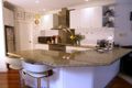 Property photo of 51A Plummer Road Mentone VIC 3194